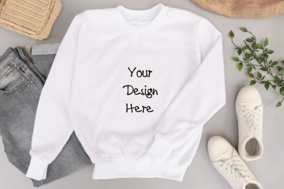 Download T-shirt Mockup, Editable Mockup - Premium Bundle